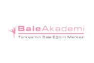 Istanbul Bale Akademi