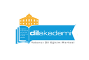 Istanbul Dil Akademi 3
