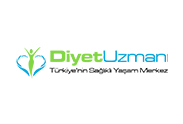 Istanbul Diyet Uzmani 3