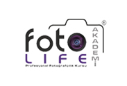 Istanbul Fotolife Akademi 3