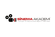 Istanbul Sinema Akademi