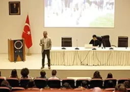 marka koçu orhan gürbüz