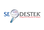 Seo Destek