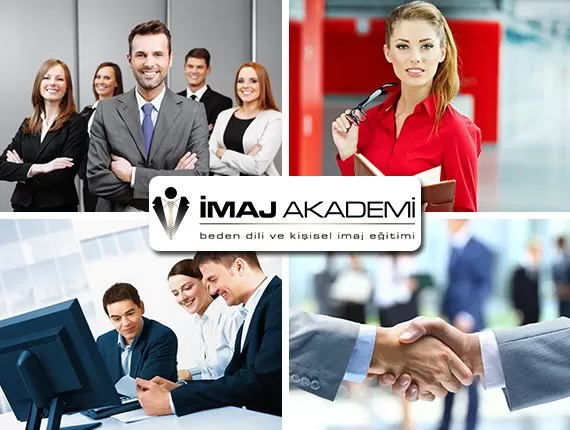 imaj akademi