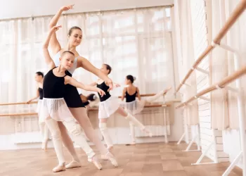 Bale Kursu Fiyatları – Ucuz Kurslarla Paranızı ve Vaktinizi Boşa Harcamayyın!