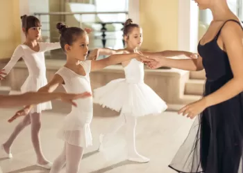 Bale Kursları Fiyatları Neye Göre Değişir?