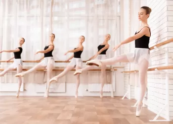 Bale Nasıl Yapılır? Teknikleri ve Kültürü