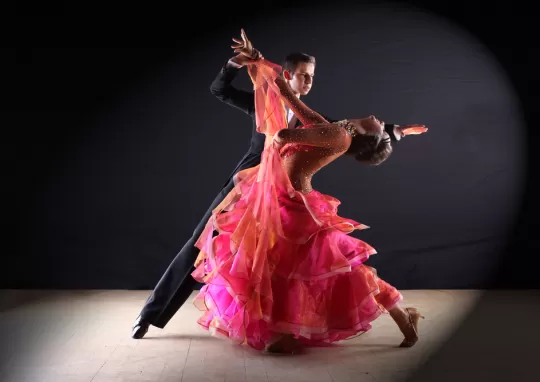 bolero kurs fiyatları