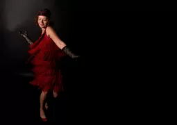 çarliston kursları