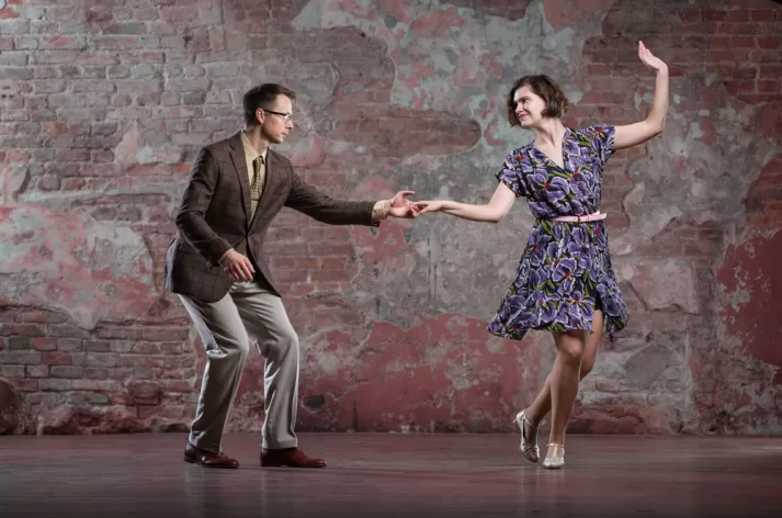 çarliston kursu fiyatları