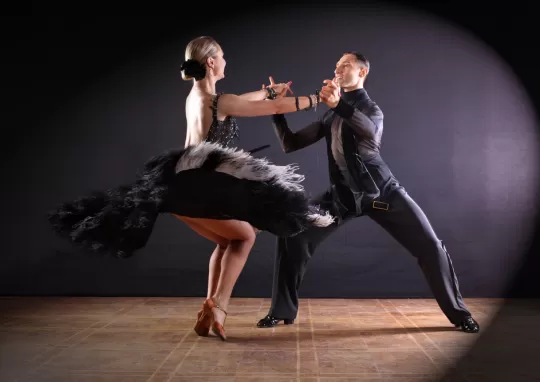 cha cha cha kursu fiyatlari