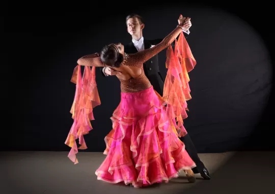 foxtrot kursu fiyatları