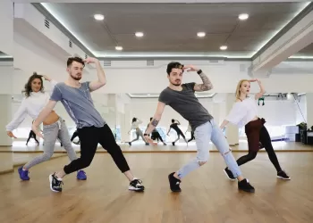 En İyi Hip Hop Kursu – Hip Hop Eğitimi Alırken Nelere Dikkat Etmelisiniz?