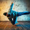 Hip Hop Nasıl Yapılır? Hip Hop Hareketleri ve Teknikleri