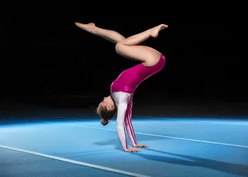 Jimnastik Kursu Fiyatları – İstanbul’un En İyi Jimnastik Kursu