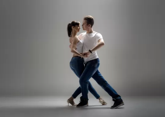 kizomba kursu fiyatları