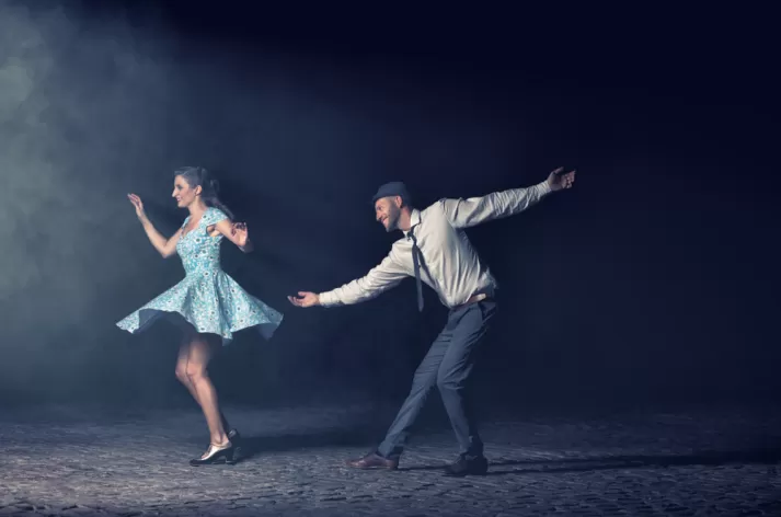 lindy hop kursu fiyatları