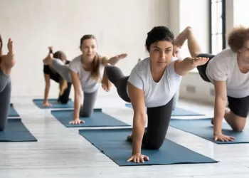 MEB Onaylı Yoga Eğitmenliği Nedir? MEB Onaylı Yoga Kursları Nasıl Olur?