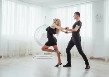 Merengue Kursu Fiyatları Neye Göre Değişir?