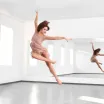 Modern Dans Dansının Faydaları Neler?