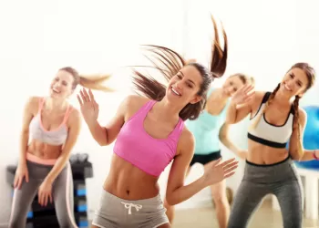 En İyi Oryantal Kursu – Oryantal Kursu Seçerken Nelere Dikkat Edilir?