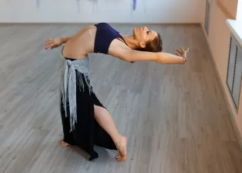 Oryantal Kursu Fiyatları Neye Göre Belirlenir?