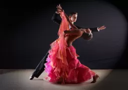 quick step kursları