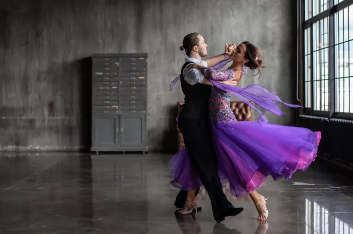 quick step kursu fiyatları