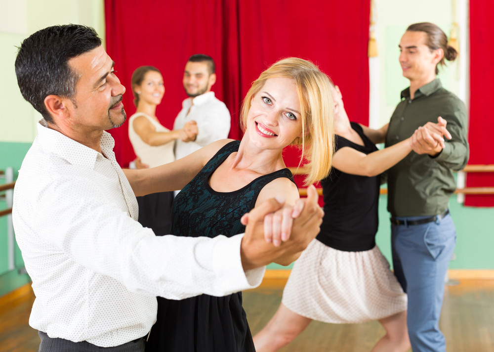 Quick Step Kursu Fiyatlari