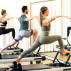 Reformer Pilates Nedir? Ne İşe Yarar? Neden Yapalım?