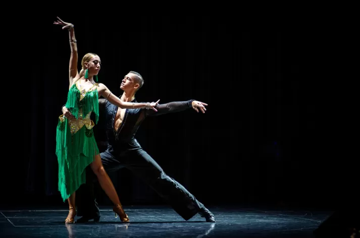 rumba kursu fiyatları