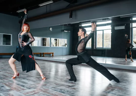 samba kursu fiyatları