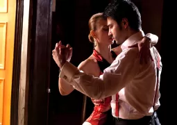 sosyal latin dans kursları