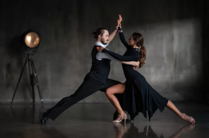 sosyal latin dans kursu fiyatları