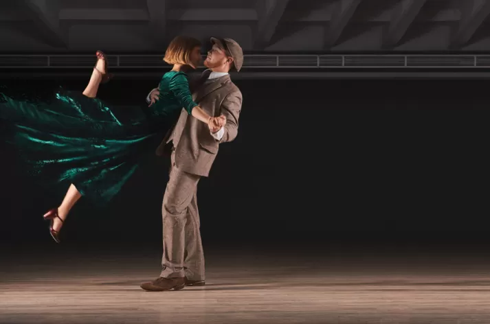 swing kursu fiyatları