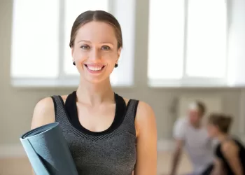 Yoga Eğitmeni Olmak İçin Hangi Eğitimler Alınır?