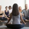 Yoga Nedir? – Yoga Tarihi ve Kültürü