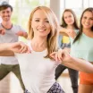 Zumba Nedir? – Zumba Tarihi Ve Kültürü