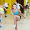 En İyi Zumba Kursu – Zumba Kursu Mu Arıyorsunuz? Bu Kriterlere Dikkat!