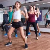 Zumba Kursu Fiyatları Neye Göre Belirlenir?