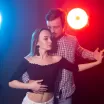 Bachata Videoları - En Güzel Bachata Dans Videoları