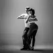 Bachata Filmleri - Birbirinden Güzel Dans Sahneleri İle Bachata Filmleri