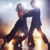 Bachata Kursu Fiyatlari 1