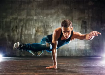 Break Dance Kursu – Fiyatları, Salonları ve Eğitmenleriyle İyi Bir Kurs Nasıl Olur?