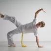 Capoeira Dans Mı Spor Mu? Nasıl Ortaya Çıktı? Nasıl Gelişti?