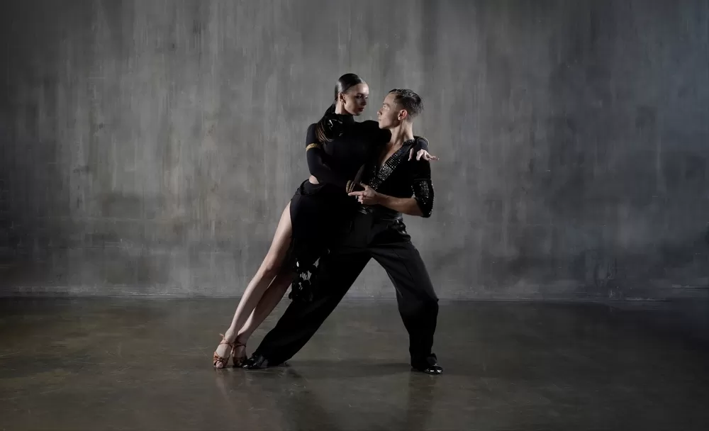 cha cha cha kursu bakırköy