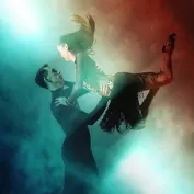 Cha Cha Cha Kursu Fiyatlari 1