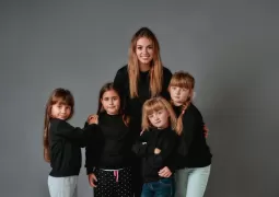 çocuk dans atölyesi eğitmenleri