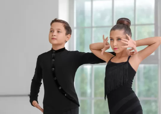 çocuk tango kursu fiyatları