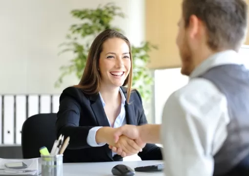 dans akademi dans kursu